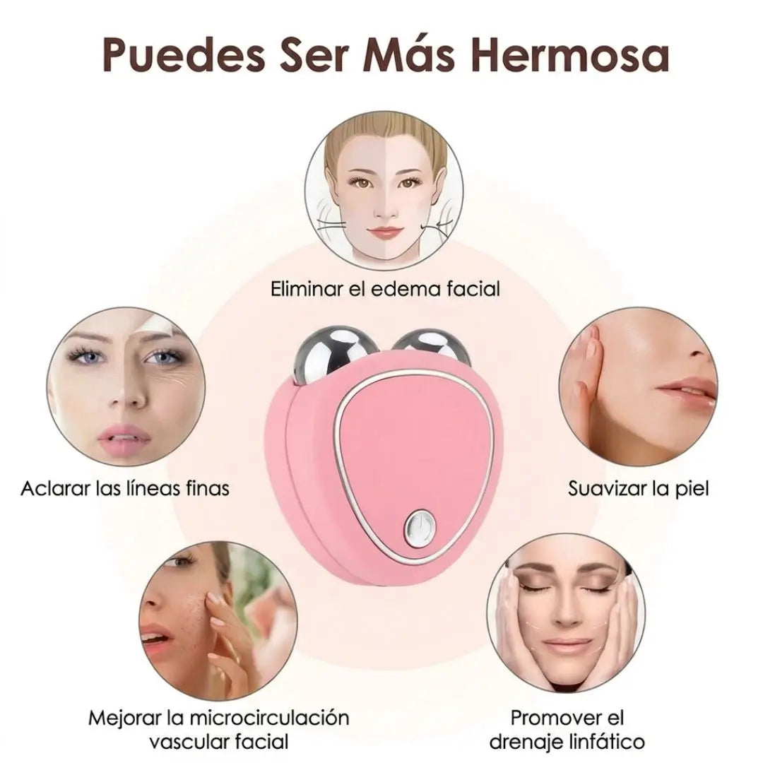 Duo Piel Perfecta