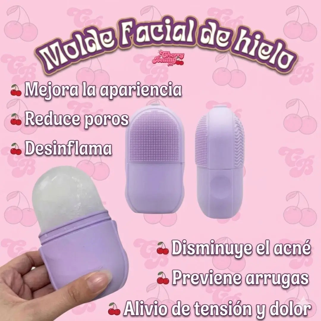 Duo Piel Perfecta