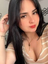 M.Paz