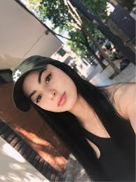 Laura.