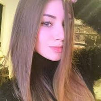 María C.