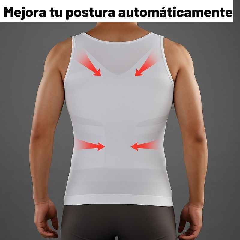 Encabezado