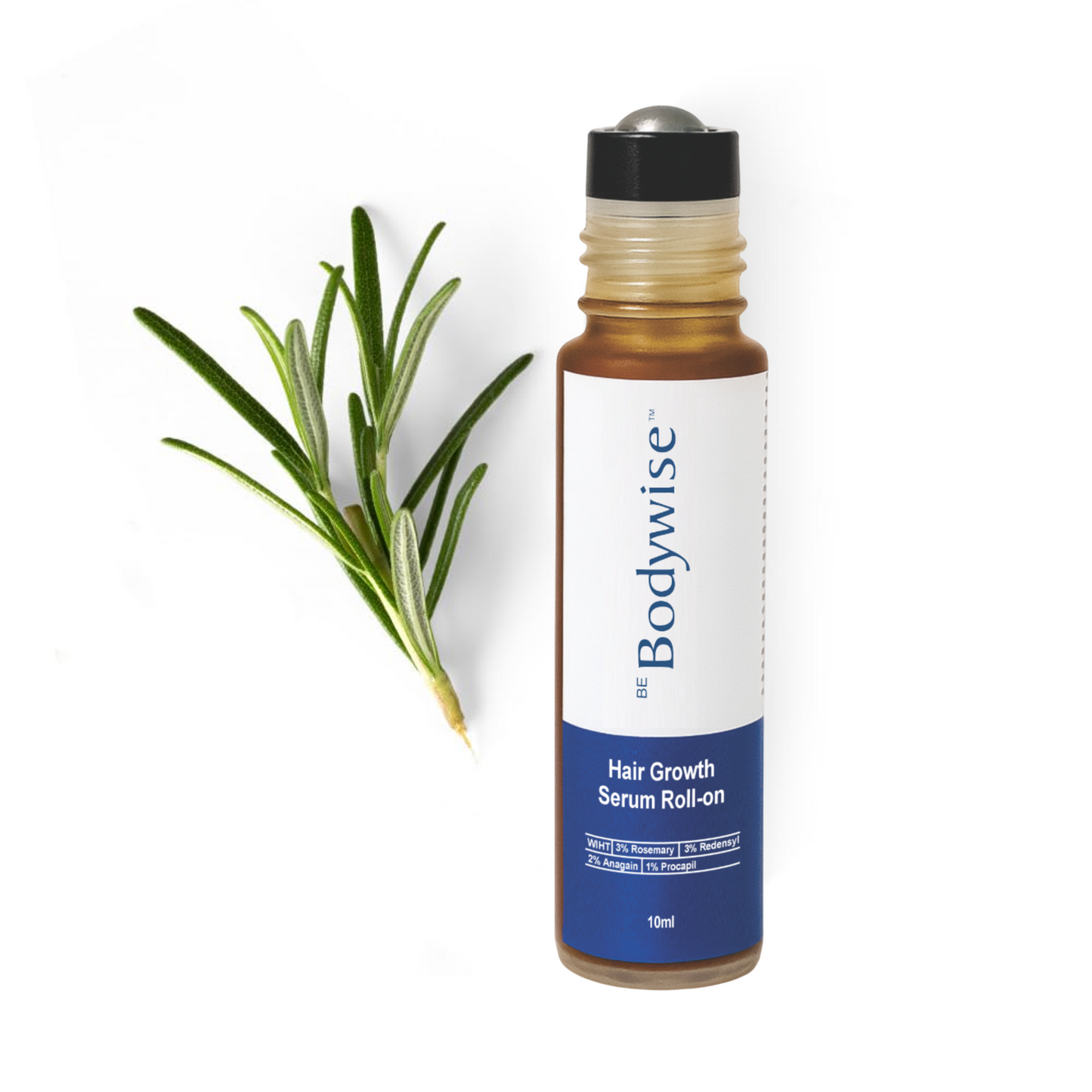 Serum Bodywise